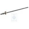 Vag Stud Screw Passat B2 T3 Syncro 1985 1992 Originalus 068911491F
