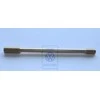 Vag Stud Screw T2 T3 1968 1992 Originalus 025101147A