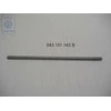 Vag Stud Screw T2 T3 Vw 1200 1300 1302 1303 Originalus 043101143B