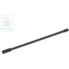 VAG Stud Screw T2 T3 VW 411 025101143 Originalus