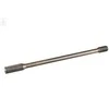 Vag Stud Screw T2 T3 VW 411 025101143B Originalus 025101143B