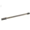 Vag Stud Screw T2 T3 VW 411 025101143B Originalus 025101143B