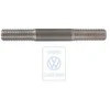 Vag Stud Screw T2 Tipo 2 Vw 1200 Originalus N0144114