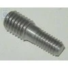 Vag Stud Screw T2 Vw 1200 1302 1303 1968 1985 Originalus 113101139