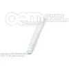 Vag Stud Screw Volkswagen Gol Saveiro 1994 2002 Originalus N10323601