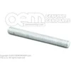 Vag Stud Screw Volkswagen Gol Saveiro 1994 2002 Originalus N10323601