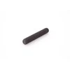 Vag Stud Screw Volkswagen Golf Jetta Passat Originalus N0145452