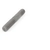 Vag Stud Screw Volkswagen Golf Jetta Passat Audi 80 Originalus N90080301