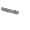 Vag Stud Screw Volkswagen Golf Jetta Passat Audi 80 Originalus N90080301