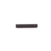 Vag Stud Screw Volkswagen Golf Jetta Passat Originalus N0145452