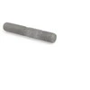 Vag Stud Screw Volkswagen Golf Jetta Passat Audi 80 Originalus N90080301