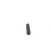 Vag Stud Screw Volkswagen Golf Jetta Passat Originalus N0145452
