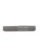 Vag Stud Screw Volkswagen Golf Jetta Passat Audi 80 Originalus N90080301