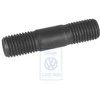 Vag Stud Screw Volkswagen Taro 7A 1989 1997 Originalus J9011610064