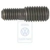 Vag Stud Screw Vw 1200 1302 1500 Originalus N0145614