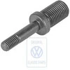 Vag Stud Screw Vw 1200 1500 1961 1978 Originalus 113101398