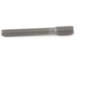 VAG Stud Volkswagen Amarok 2010-2012 Audi A3 2001-2003 Originalus N90905502