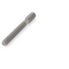 VAG Stud Volkswagen Amarok 2010-2012 Audi A3 2001-2003 Originalus N90905502