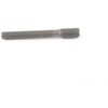 VAG Stud Volkswagen Amarok 2010-2012 Audi A3 2001-2003 Originalus N90905502