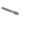 VAG Stud Volkswagen Amarok 2010-2012 Audi A3 2001-2003 Originalus N90905502