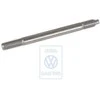 Vag Studsukis Lupo 1999 2003 Originalus N90800401