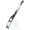 VAG Stulpelio B Išorinis T4 1991 2004 Originalus 7D7809255B
