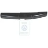 Vag Stulpelio C Išorinis T4 1991 2004 Originalus 7D7810189B