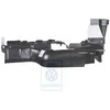 Vag Stulpelio D 1991 2004 T4 T4 Syncro Originalus 7D1809027A