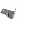 Vag Stulpelio Dangos B/C Volkswagen Touareg 2003 2006 2007 Originalus 7L0839902C