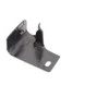 Vag Stulpelio Dangos B/C Volkswagen Touareg 2003 2006 2007 Originalus 7L0839902C