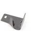 Vag Stulpelio Dangos B/C Volkswagen Touareg 2003 2006 2007 Originalus 7L0839902C