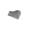 Vag Stulpelio Dangos B/C Volkswagen Touareg 2003 2006 2007 Originalus 7L0839902C