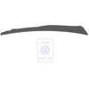 Vag Stulpelio Dangos Viršas New Beetle Cabriolet 2003 2010 Originalus 1Y0871258