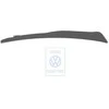 Vag Stulpelio Dangos Viršas New Beetle Cabriolet 2003 2010 Originalus 1Y0871258