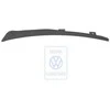 Vag Stulpelio Dangos Viršutinis Gaubtas New Beetle Cabriolet 2003 2010 Originalus 1Y0871257