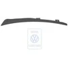 Vag Stulpelio Dangos Viršutinis Gaubtas New Beetle Cabriolet 2003 2010 Originalus 1Y0871257