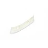Vag Stulpelio Dangu Primed Volkswagen Passat 31 3A 1988 1997 Originalus 357853217GRU