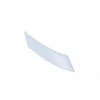 Vag Stulpelio Dangu Primed Volkswagen Passat 31 3A 1988 1997 Originalus 357853217GRU