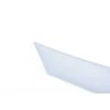 Vag Stulpelio Dangu Primed Volkswagen Passat 31 3A 1988 1997 Originalus 357853217GRU