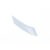 Vag Stulpelio Dangu Primed Volkswagen Passat 31 3A 1988 1997 Originalus 357853217GRU