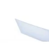 Vag Stulpelio Dangu Primed Volkswagen Passat 31 3A 1988 1997 Originalus 357853217GRU