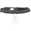 Vag Stulpelio Vidinis Dalis T4 1991 2004 Originalus 7D1809251F