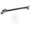 Vag Stulpelis Ir Vidus Derby Polo Mk2 1982 1990 Originalus 867809208