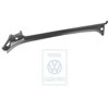 Vag Stulpelis Ir Vidus Derby Polo Mk2 1982 1990 Originalus 867809208