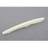 VAG Stumdomas Begis Volkswagen Amarok 2010-2017 Audi A3 2008-2016 Originalus 06H109469AP
