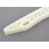 VAG Stumdomas Begis Volkswagen Amarok 2010-2017 Audi A3 2008-2016 Originalus 06H109469AP
