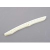 VAG Stumdomas Begis Volkswagen Amarok 2010-2017 Audi A3 2008-2016 Originalus 06H109469AP