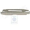 VAG Stumdomasis Strypas Kairėje Volkswagen Gol Audi 50 Originalus 171609819B