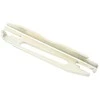 VAG Stumdomasis Strypas Kairėje Volkswagen Gol Audi 50 Originalus 171609819B
