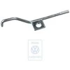 Vag Stūmiklis T4 1991 2004 Originalus 701843726